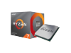 RyzenTracer with AMD Ryzen 7 3700X 16GB 3200MHz RAM 256GB NVMe SSD RTX 3070 8GB